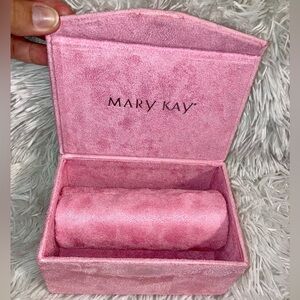 Mary Kay - VINTAGE Jewelry Box